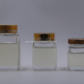 Polimetyloakrylowy punkt wkładu do oleju smarowego